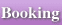 booking